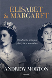 Omslagsbild för Elisabet & Margaret