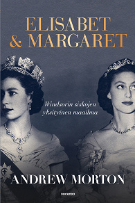 Omslagsbild för Elisabet & Margaret