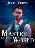 Cover for Master of the World