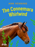 Cover for The Connemara Whirlwind