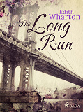 Cover for The Long Run