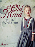 Cover for The Old Maid