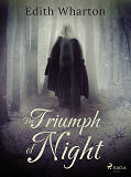 Omslagsbild för The Triumph of Night