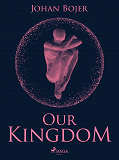Cover for Our Kingdom