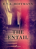 Cover for The Entail