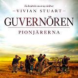 Cover for Guvernören: Pionjärerna 6