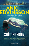 Cover for Sjöjungfrun