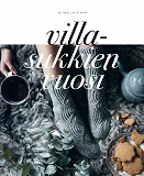 Cover for Villasukkien vuosi