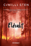 Cover for Eldvakt