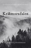 Omslagsbild för Kråkmorsdalen