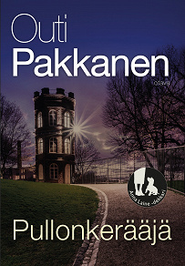 Cover for Pullonkerääjä