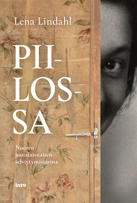 Cover for Piilossa