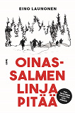 Omslagsbild för Oinassalmen linja pitää