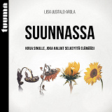 Cover for Suunnassa