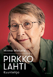 Cover for Pirkko Lahti