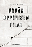 Omslagsbild för Hyvän oppimisen tilat