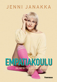 Cover for Empatiakoulu