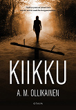 Cover for Kiikku