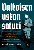 Cover for Valkoisen uskon soturi