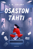 Cover for Osaston tähti