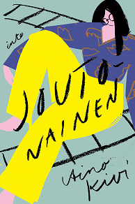 Omslagsbild för Joutonainen