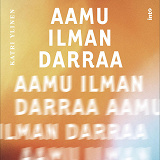 Cover for Aamu ilman darraa