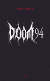 Omslagsbild för Doom 94