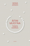 Cover for Äitini muistina