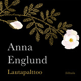 Cover for Lautapalttoo