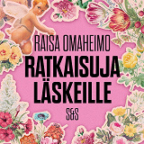 Cover for Ratkaisuja läskeille