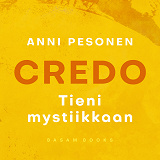 Omslagsbild för Credo