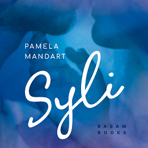 Cover for Syli