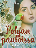Cover for Pohjan pauloissa