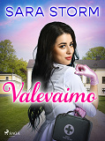 Cover for Valevaimo