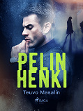 Cover for Pelin henki