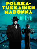 Cover for Polkkatukkainen madonna