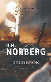 Omslagsbild för Ragnarök