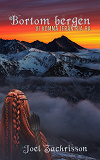 Cover for Bortom bergen