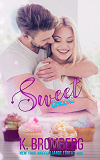 Cover for Sweet cheeks