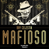 Cover for Mafioso