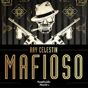 Omslagsbild för Mafioso