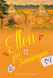 Cover for Ellen på Tuvängen