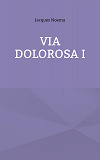 Omslagsbild för Via Dolorosa I