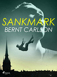Cover for Sankmark