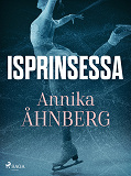 Cover for Isprinsessa