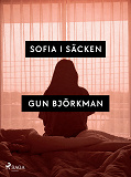 Cover for Sofia i säcken