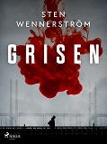 Cover for Grisen