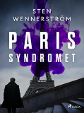 Cover for Parissyndromet