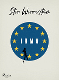 Cover for Irma