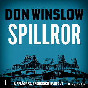 Cover for Spillror